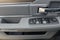 2018 RAM 1500 SLT
