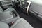 2018 RAM 1500 SLT