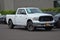 2018 RAM 1500 SLT