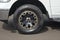 2018 RAM 1500 SLT