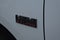 2018 RAM 1500 SLT