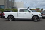 2018 RAM 1500 SLT