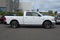 2018 RAM 1500 SLT