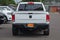 2018 RAM 1500 SLT