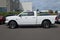 2018 RAM 1500 SLT
