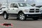 2016 RAM 1500 Outdoorsman