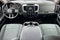 2016 RAM 1500 Outdoorsman