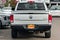 2016 RAM 1500 Outdoorsman