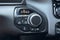2025 RAM 1500 Warlock