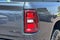 2025 RAM 1500 Warlock