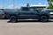 2025 RAM 1500 Warlock
