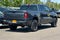 2025 RAM 1500 Warlock