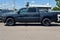 2025 RAM 1500 Warlock