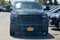 2025 RAM 1500 Warlock