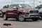 2020 RAM 1500 Laramie Longhorn