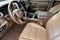2020 RAM 1500 Laramie Longhorn