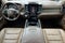 2020 RAM 1500 Laramie Longhorn