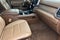 2020 RAM 1500 Laramie Longhorn