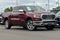 2020 RAM 1500 Laramie Longhorn