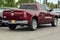 2020 RAM 1500 Laramie Longhorn