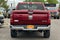 2020 RAM 1500 Laramie Longhorn