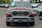 2020 RAM 1500 Laramie Longhorn