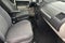 2009 Dodge Grand Caravan SE