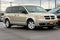 2009 Dodge Grand Caravan SE