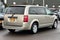 2009 Dodge Grand Caravan SE