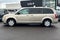 2009 Dodge Grand Caravan SE