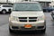 2009 Dodge Grand Caravan SE