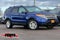 2015 Ford Explorer Base