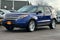 2015 Ford Explorer Base