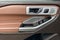 2021 Ford Explorer King Ranch