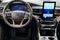 2021 Ford Explorer King Ranch