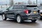 2021 Ford Explorer King Ranch