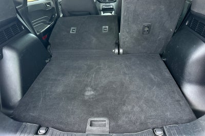 2023 Ford Escape Hybrid Active