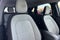 2023 Ford Escape Hybrid Active
