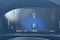 2023 Ford Escape Hybrid Active