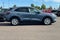 2023 Ford Escape Hybrid Active