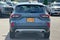 2023 Ford Escape Hybrid Active