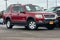 2006 Ford Explorer XLT 114 WB