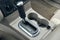 2006 Ford Explorer XLT 114 WB