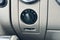 2006 Ford Explorer XLT 114 WB