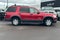 2006 Ford Explorer XLT 114 WB