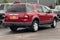 2006 Ford Explorer XLT 114 WB