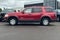 2006 Ford Explorer XLT 114 WB