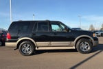 2003 Ford Expedition Eddie Bauer
