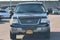2003 Ford Expedition Eddie Bauer