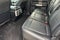 2019 Ford F-350SD Lariat